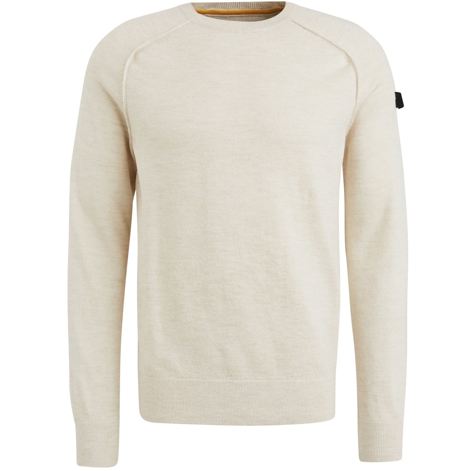 r-neck-soft-blend-7011-birch-