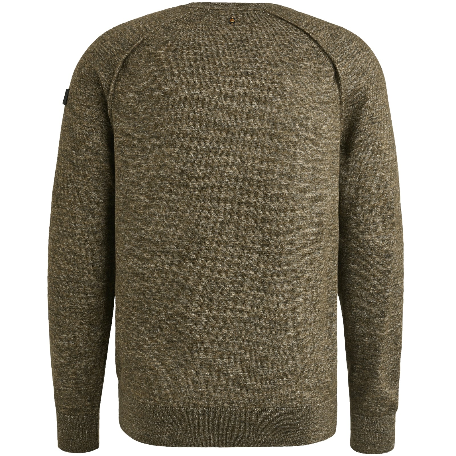 r-neck-soft-blend-8035-beech-