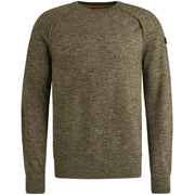 r-neck-soft-blend-8035-beech-
