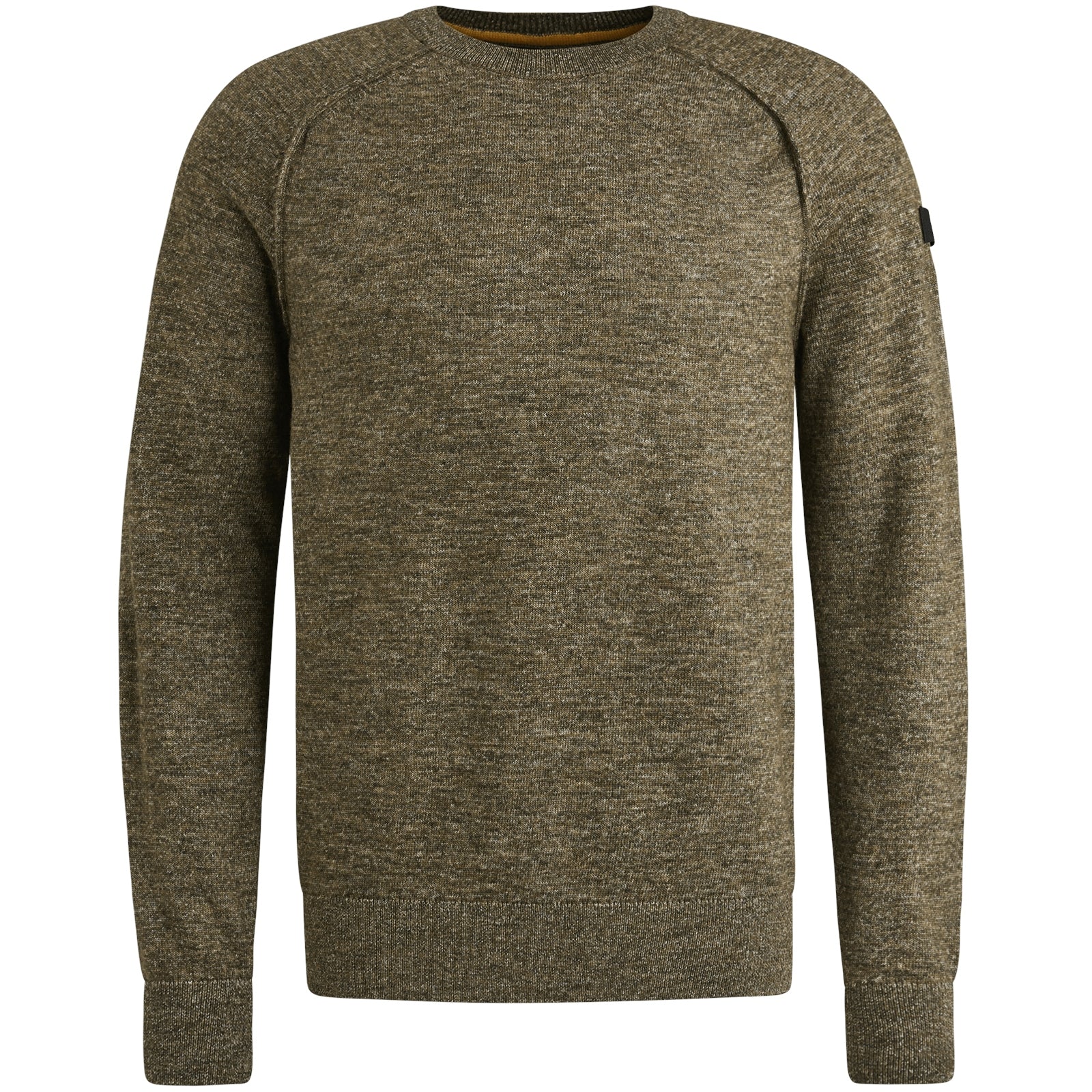 r-neck-soft-blend-8035-beech-