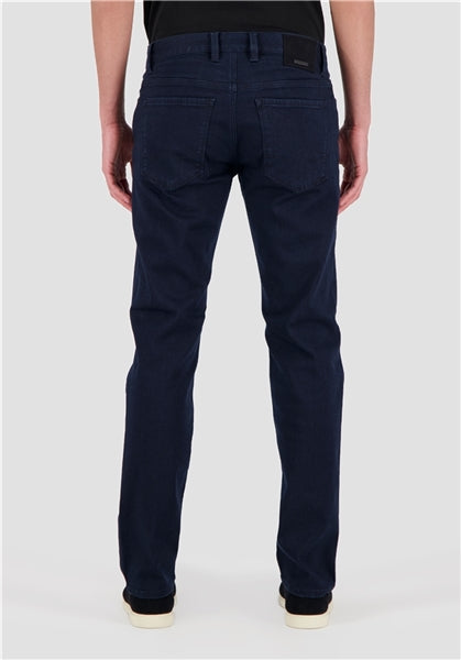 -regular-fit