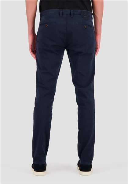 -regular-fit