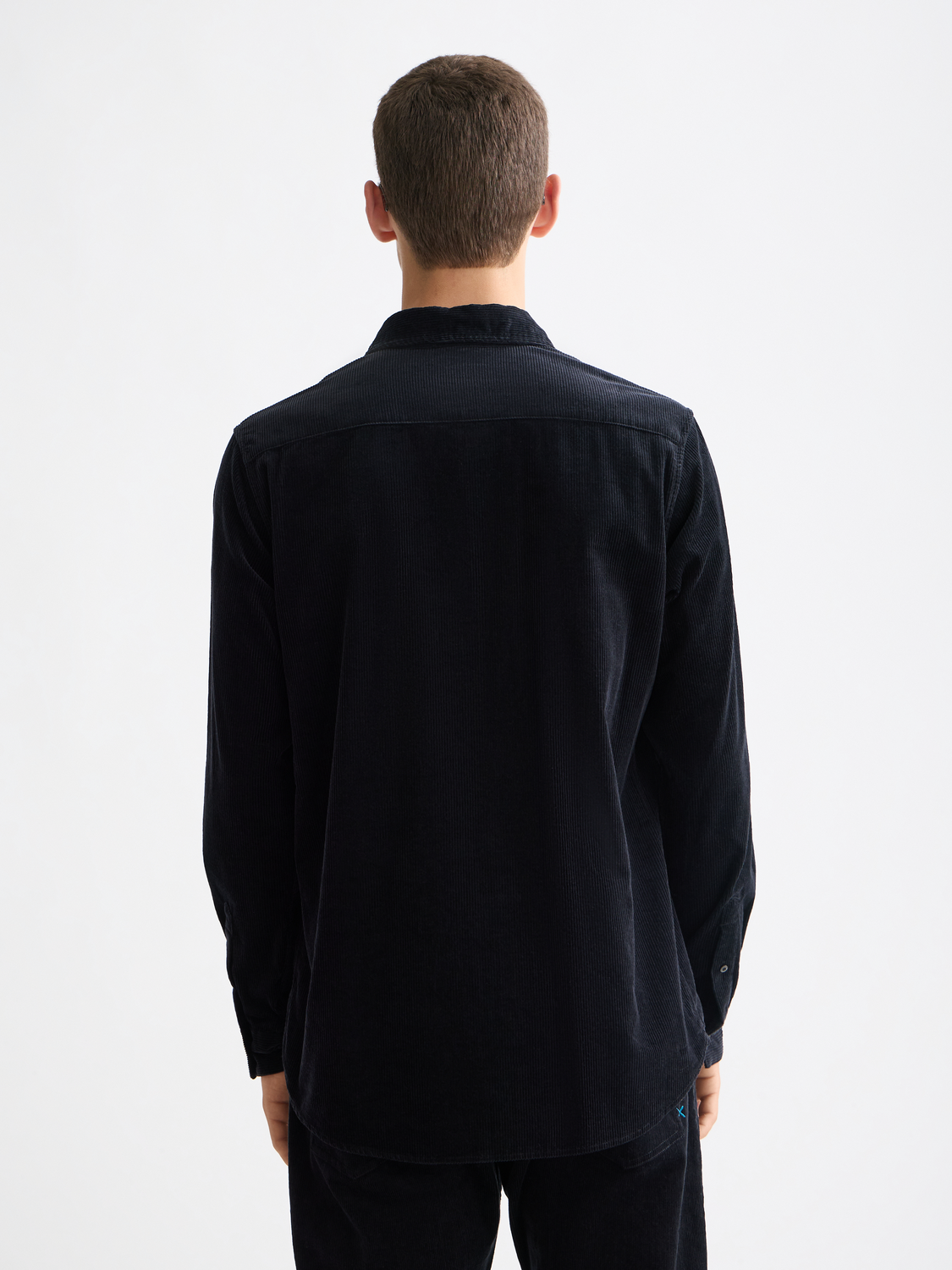 regular-fit-corduroy-shirt-001-meteorite-