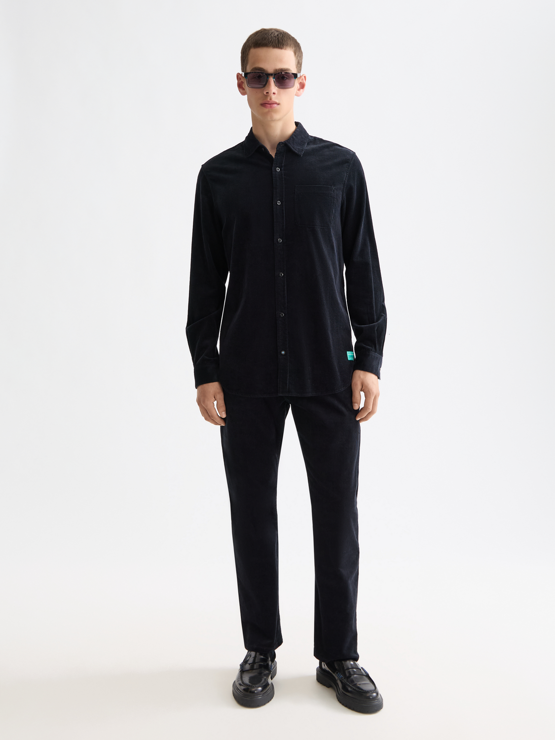 regular-fit-corduroy-shirt-001-meteorite-
