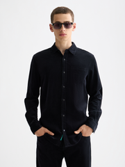 regular-fit-corduroy-shirt-001-meteorite-
