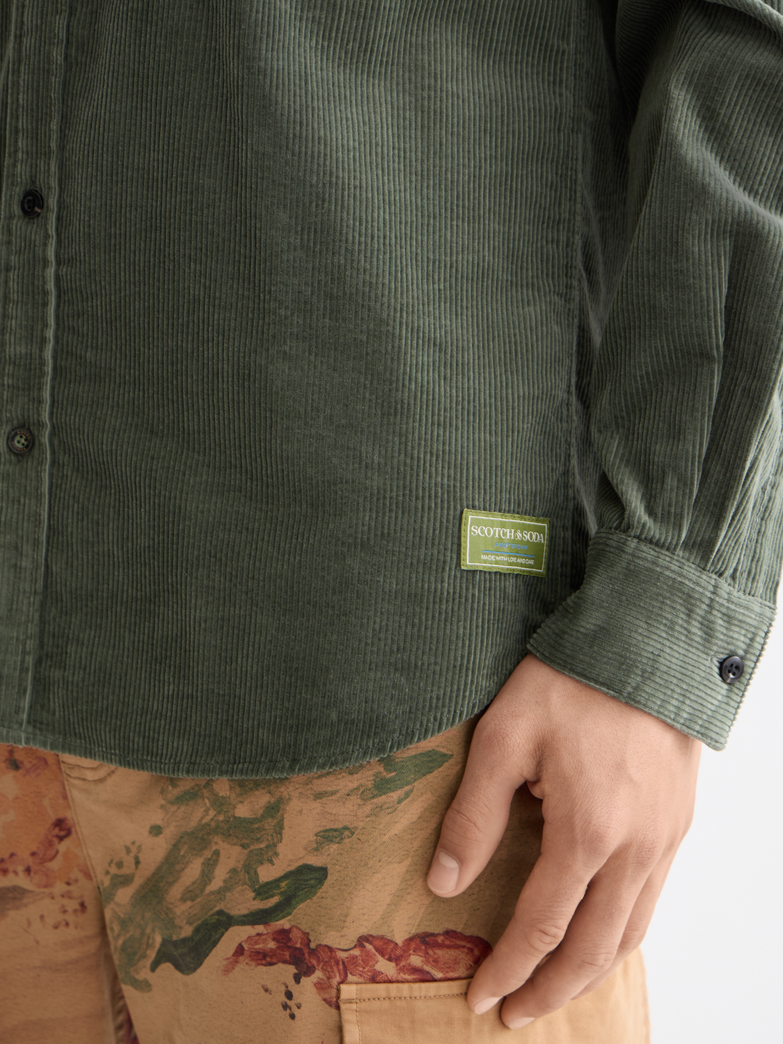 regular-fit-corduroy-shirt-250-thyme-