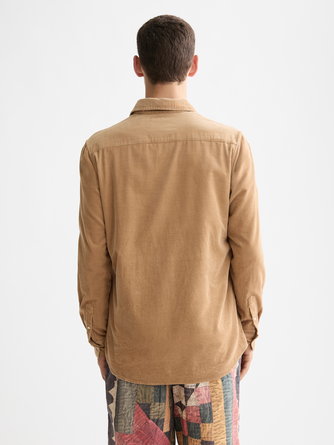 regular-fit-corduroy-shirt-260-tannin-