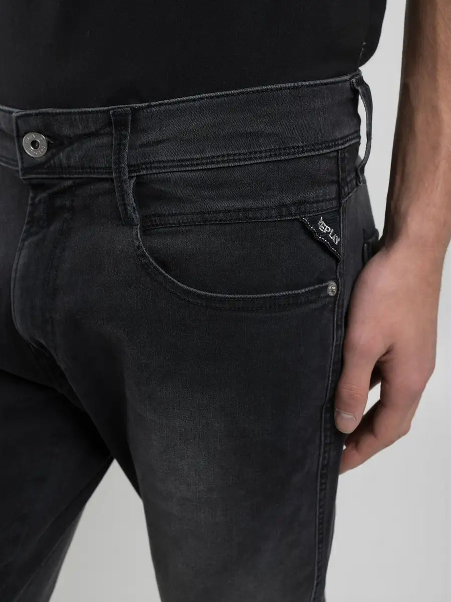replay-grover-jeans-straight-fit-