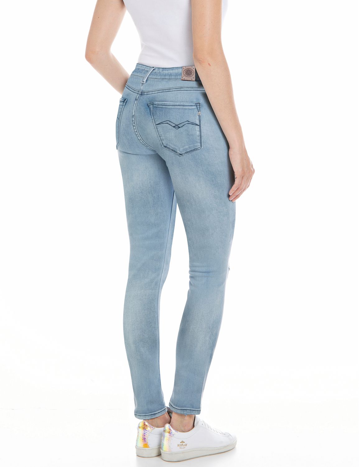 replay-new-luz-jeans-skinny-women