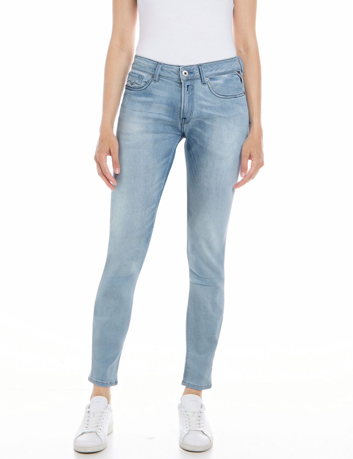 replay-new-luz-jeans-skinny-women