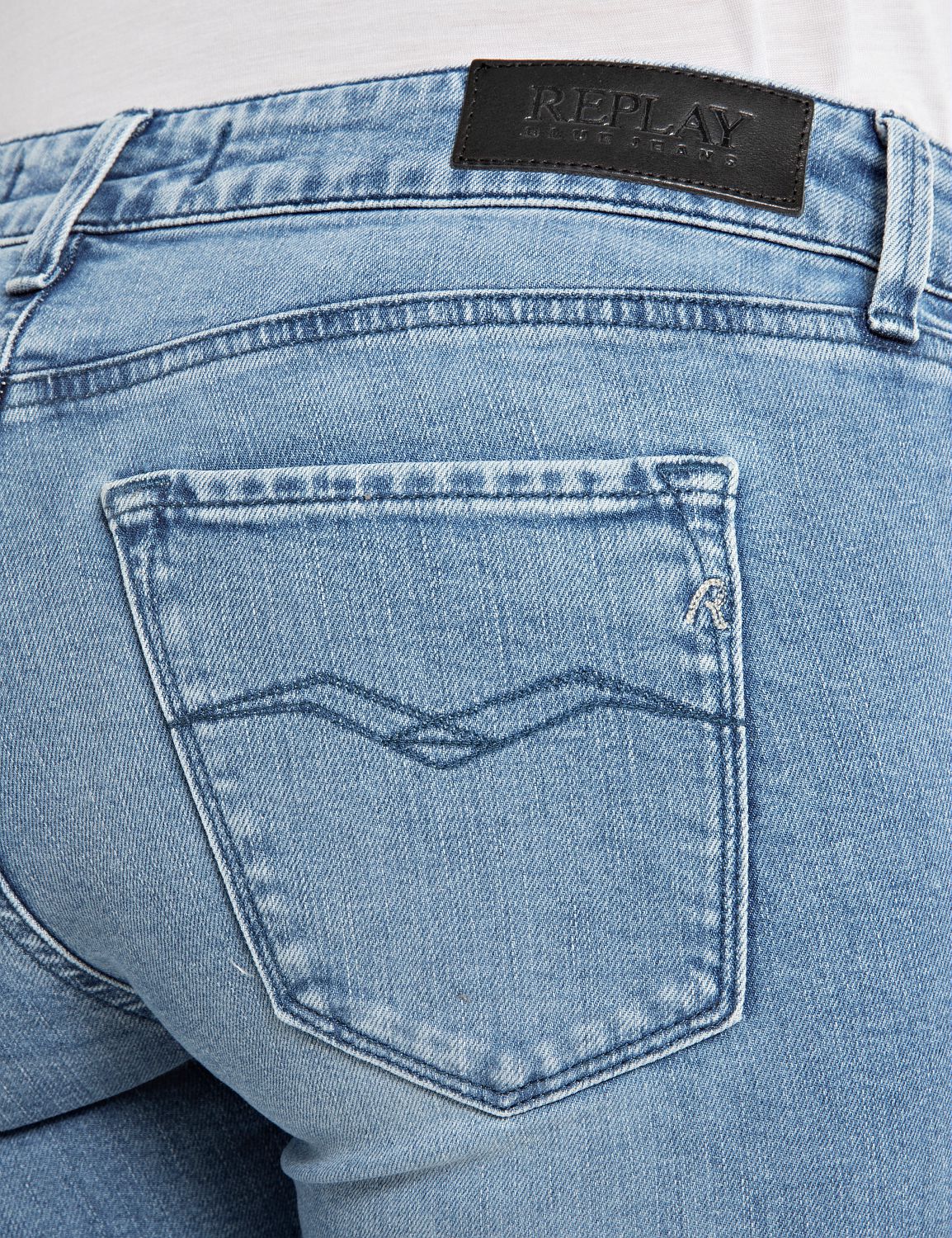 replay-new-luz-jeans-skinny-women