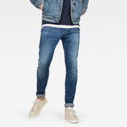 revend-skinny-6028-medium-indigo-aged-