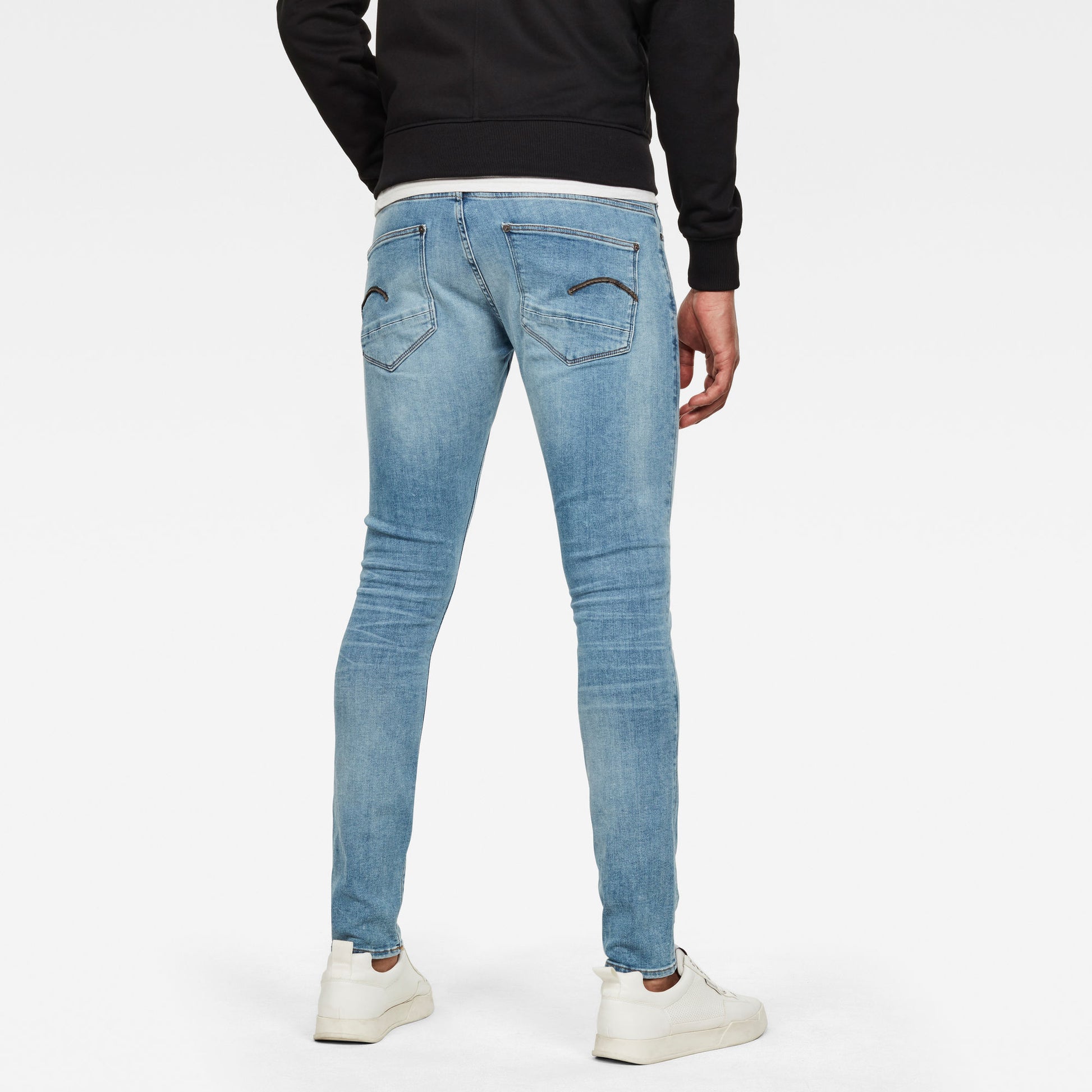 revend-skinny-8436-lt-indigo-aged-