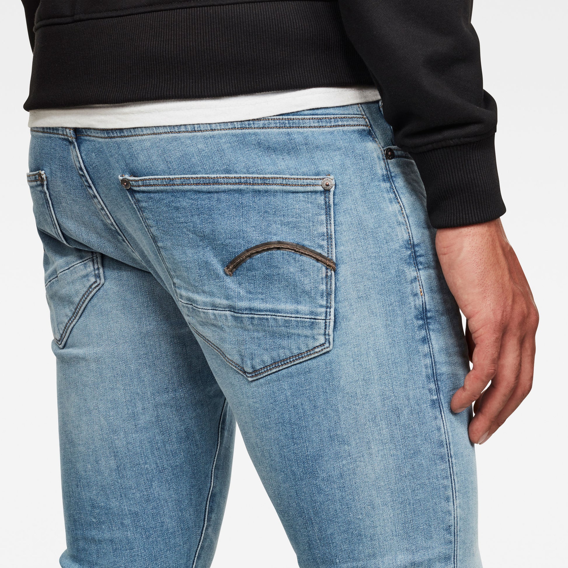 revend-skinny-8436-lt-indigo-aged-