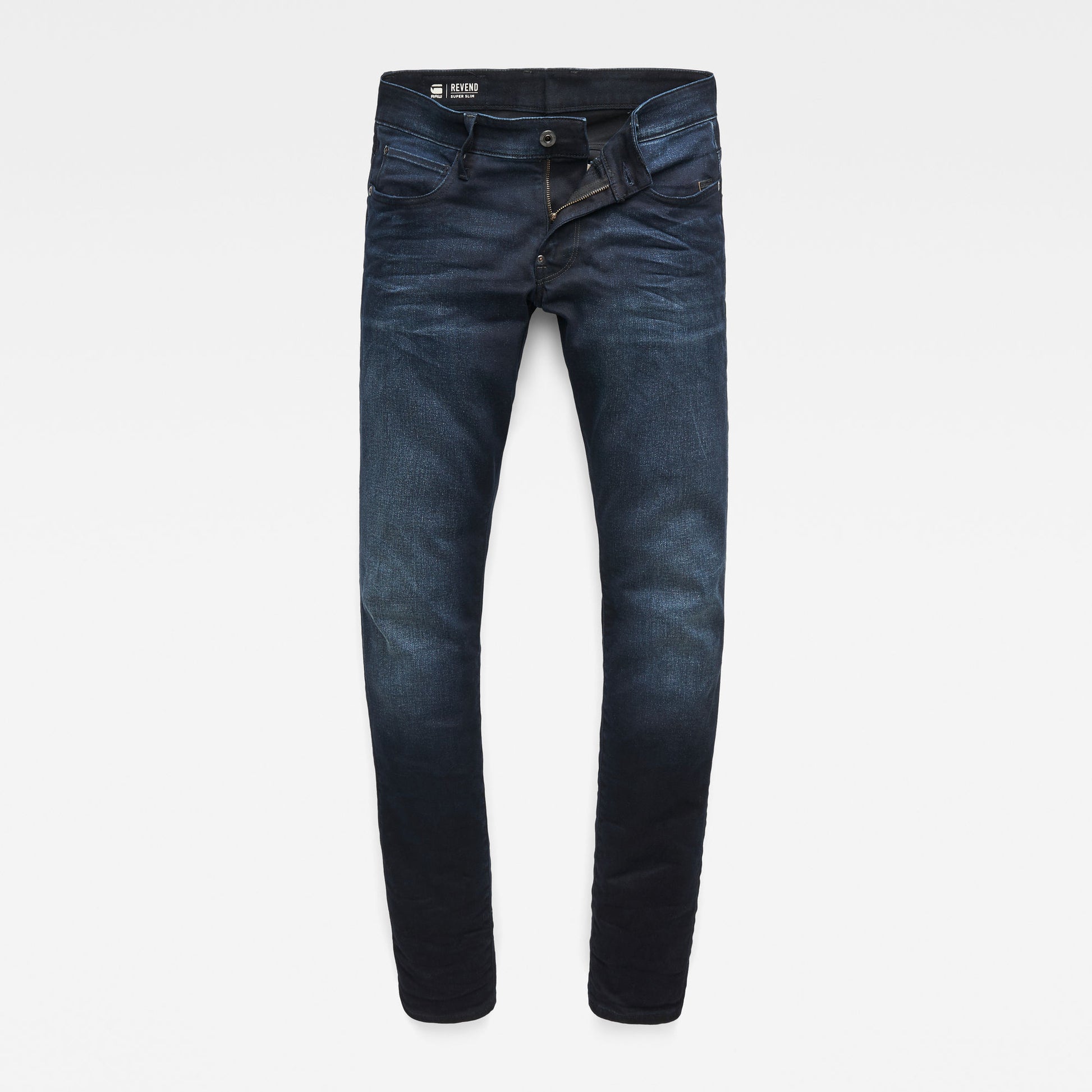 revend-skinny-skinny-fit