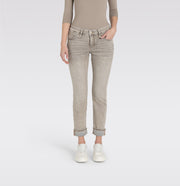 rich-slim-d092-beige-colored-wash-
