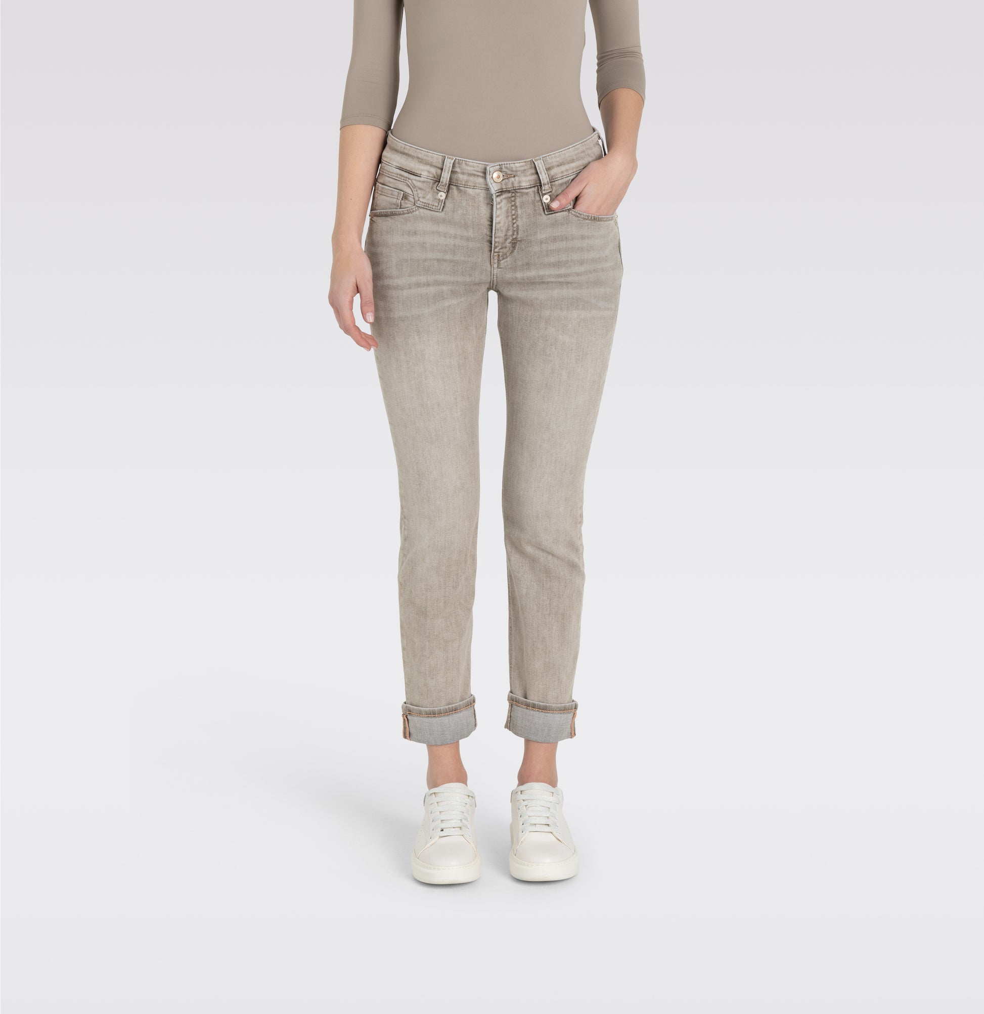 rich-slim-d092-beige-colored-wash-