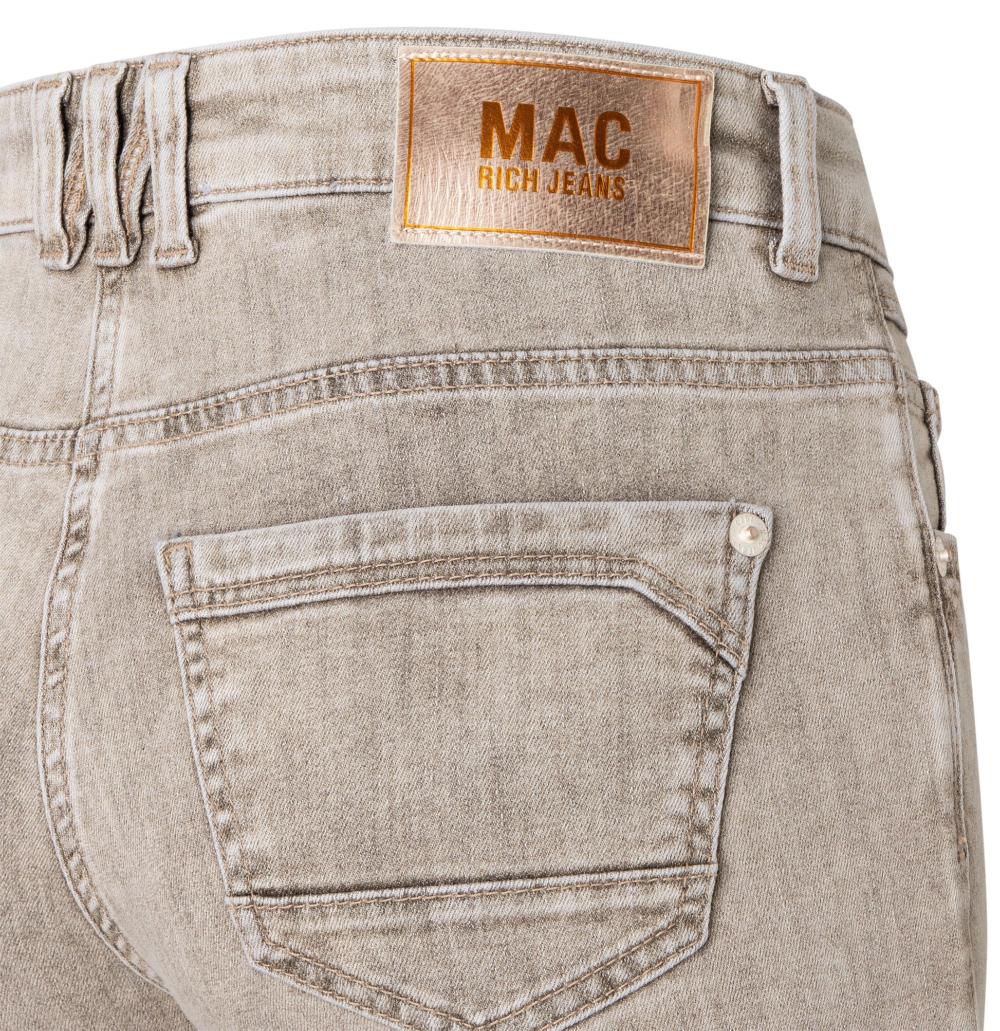 rich-slim-d092-beige-colored-wash-