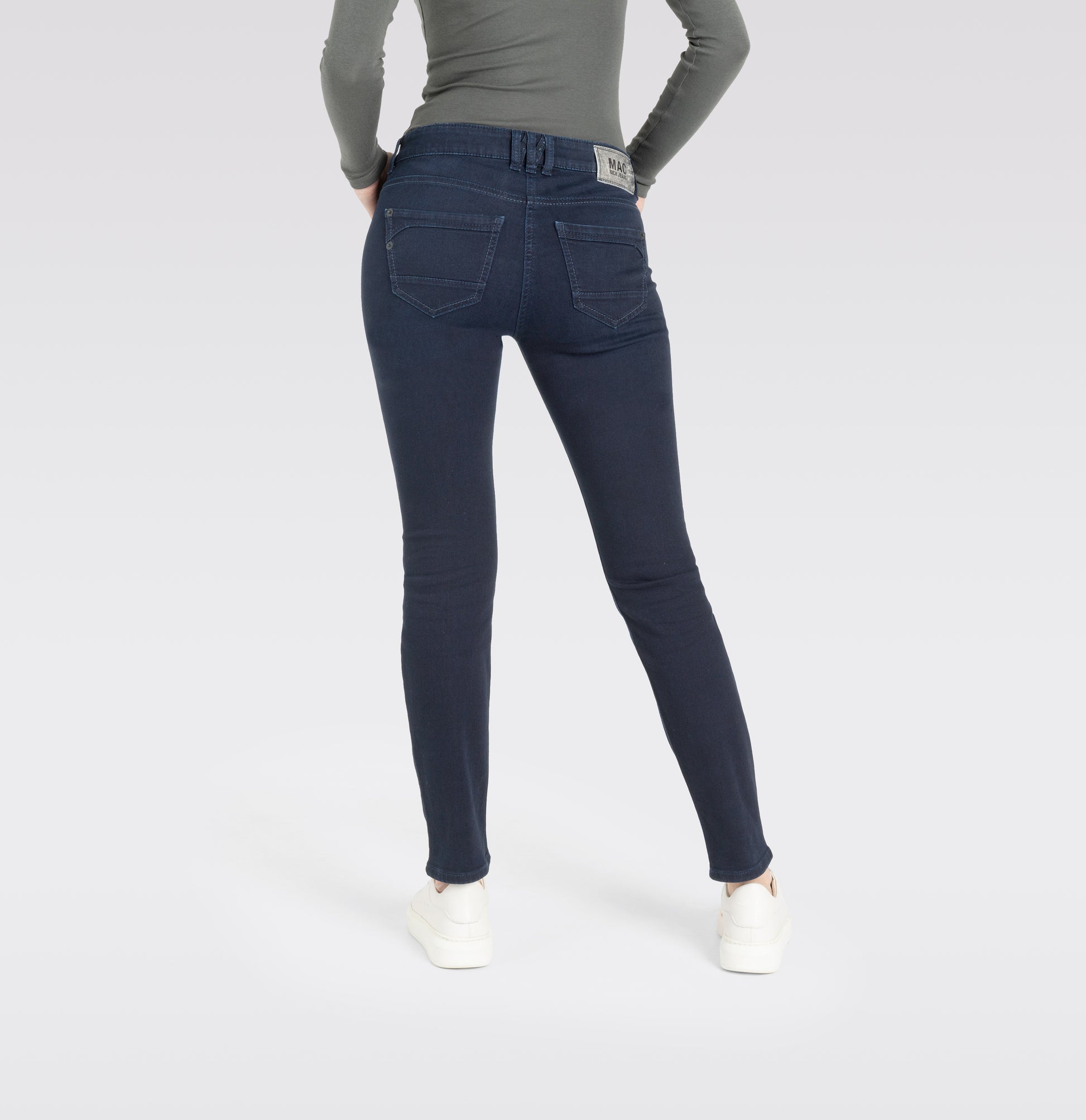 rich-slim-d860-dark-blue-commercial-