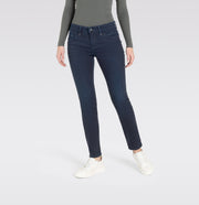 rich-slim-d860-dark-blue-commercial-