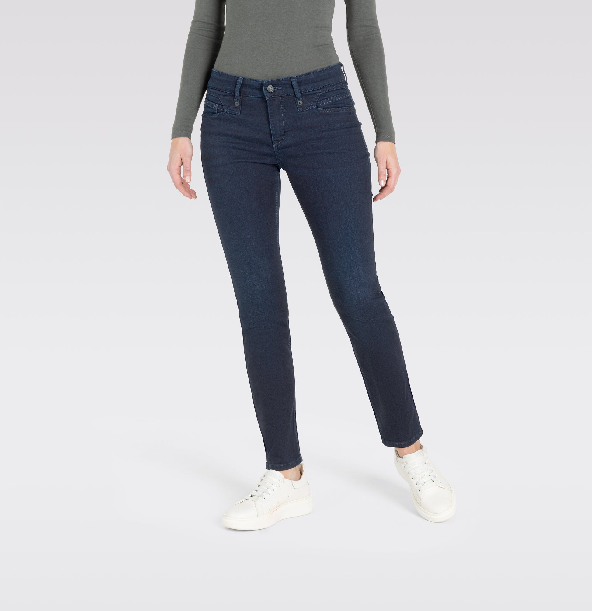 rich-slim-d860-dark-blue-commercial-