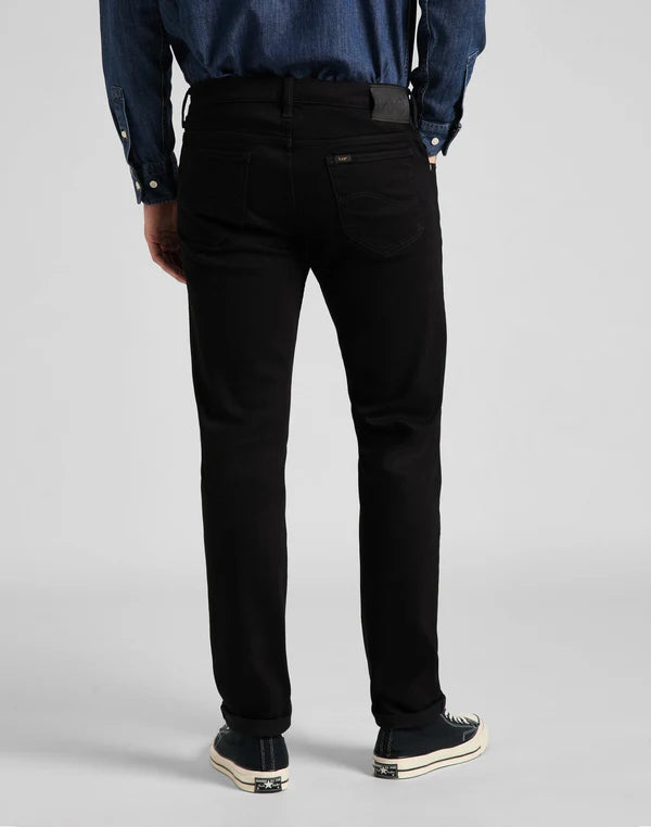 rider-clean-black-ae32-clean-black-