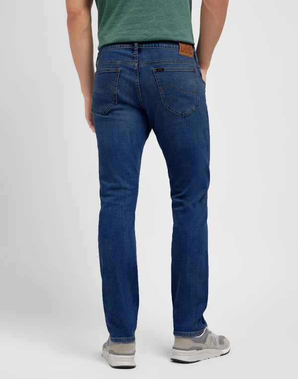 rider-deep-ocean-01643830-deep-ocean-