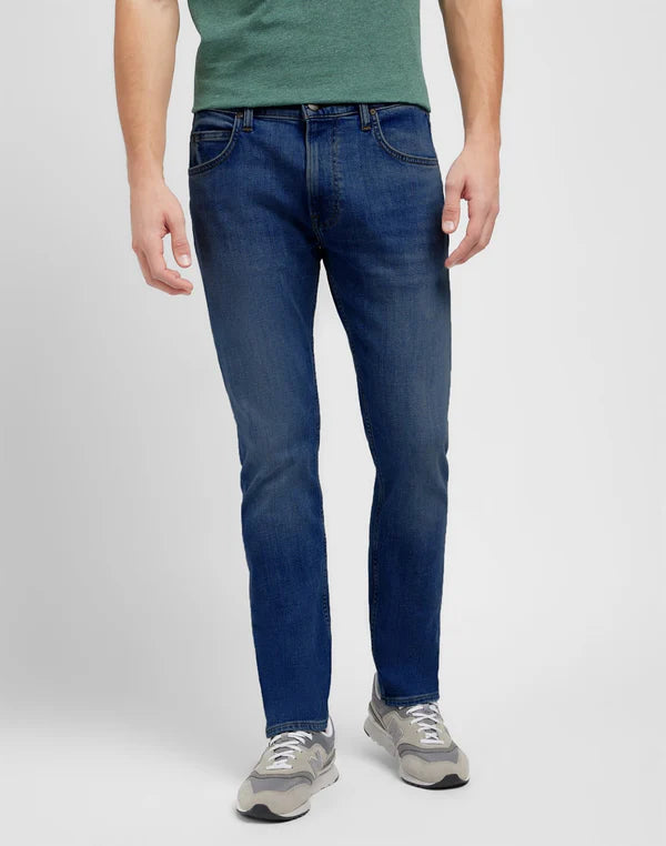 rider-deep-ocean-01643834-deep-ocean-