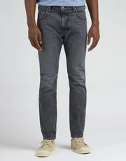 rider-worn-in-shadow-b8134-worn-in-shadow-