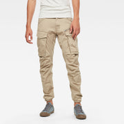 rovic-zip-3d-regular-tapered-239-dune-