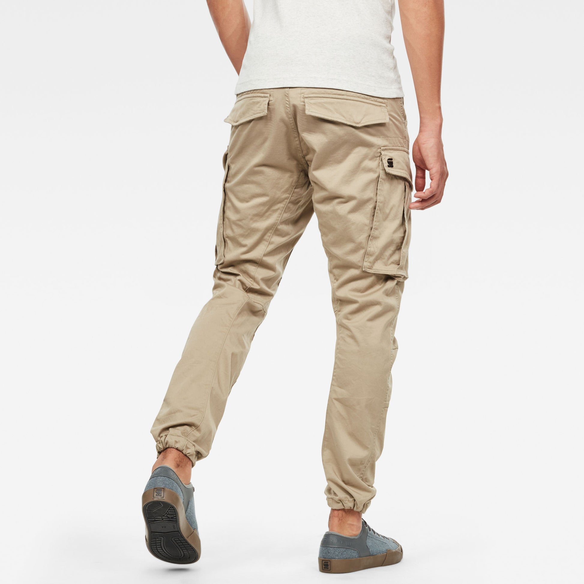 rovic-zip-3d-regular-tapered-239-dune-