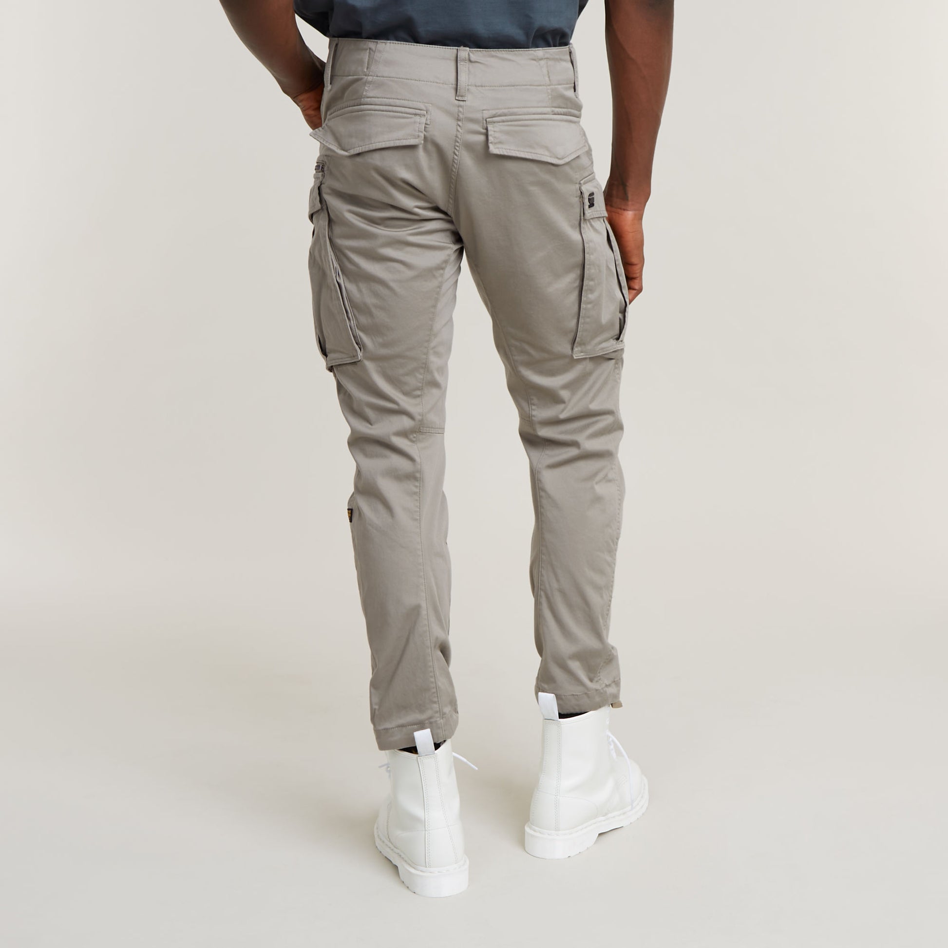 rovic-zip-3d-regular-tapered-g106-elephant-skin-