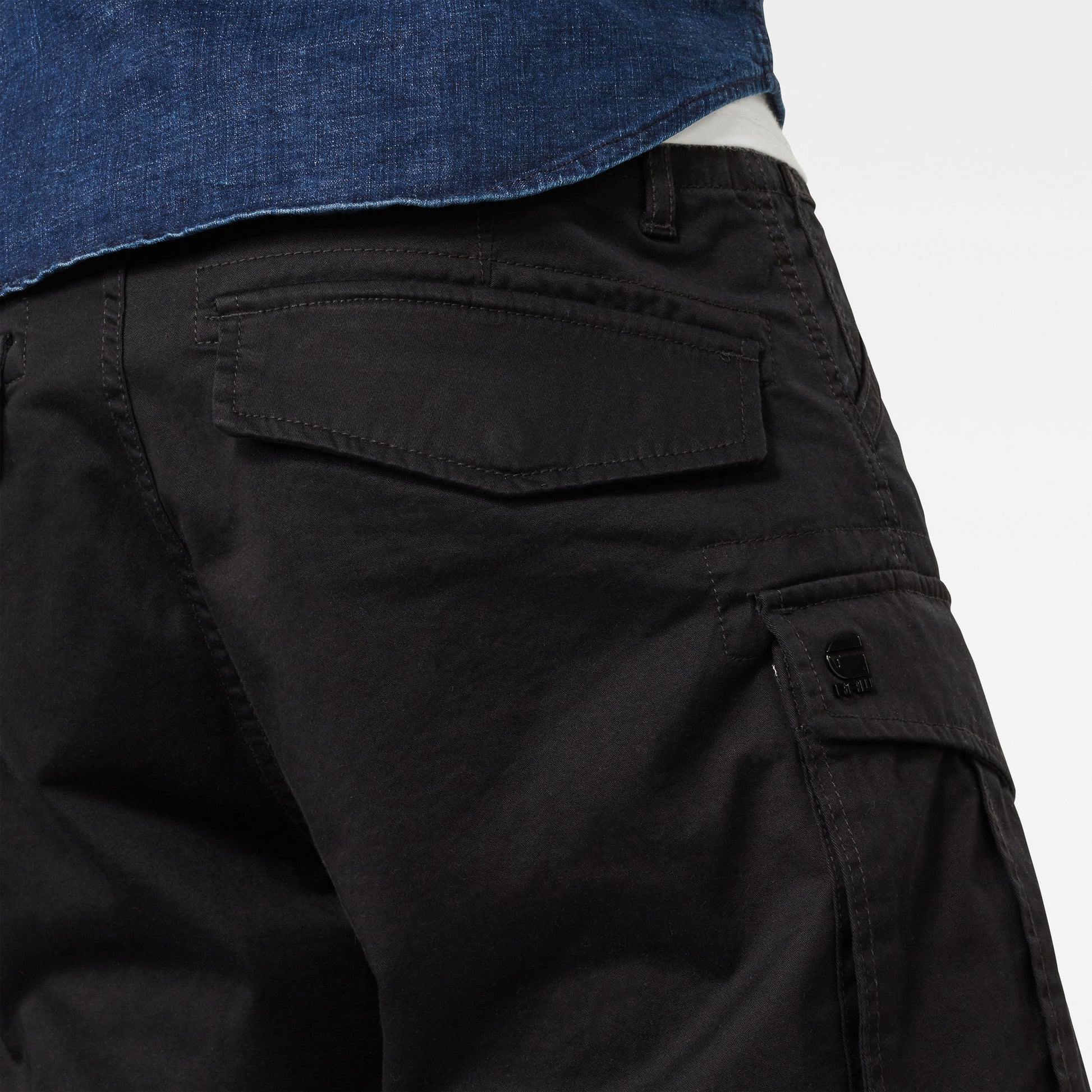 rovic-zip-relaxed-1-2-990-black-