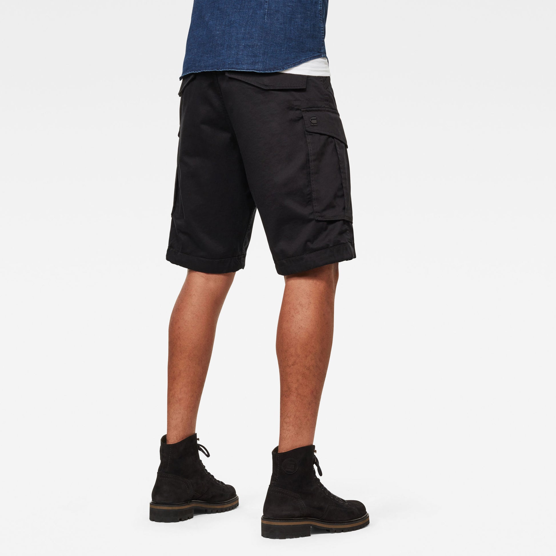 rovic-zip-relaxed-1-2-990-black-