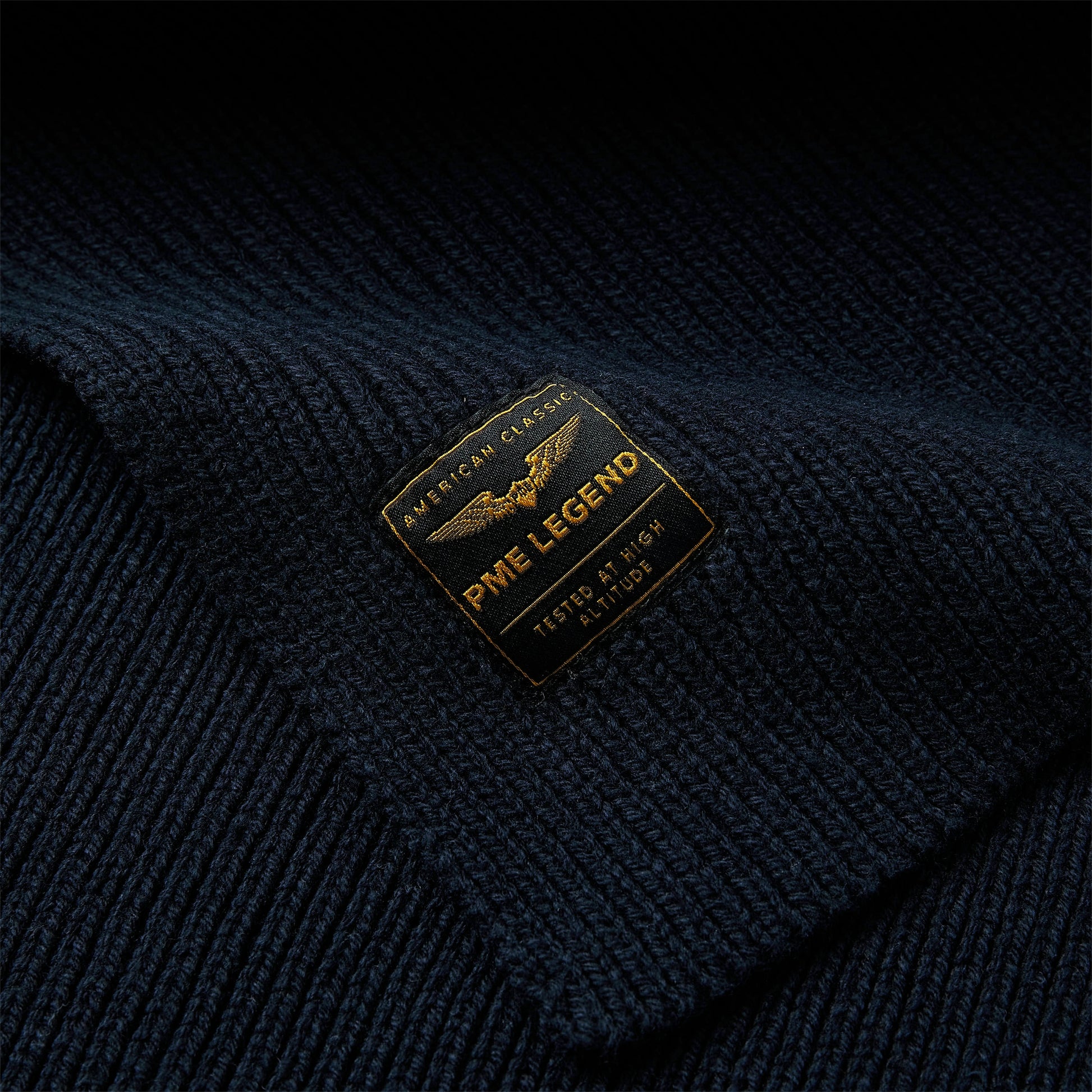 scarf-basic-5281-salute-