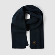 scarf-basic-5281-salute-