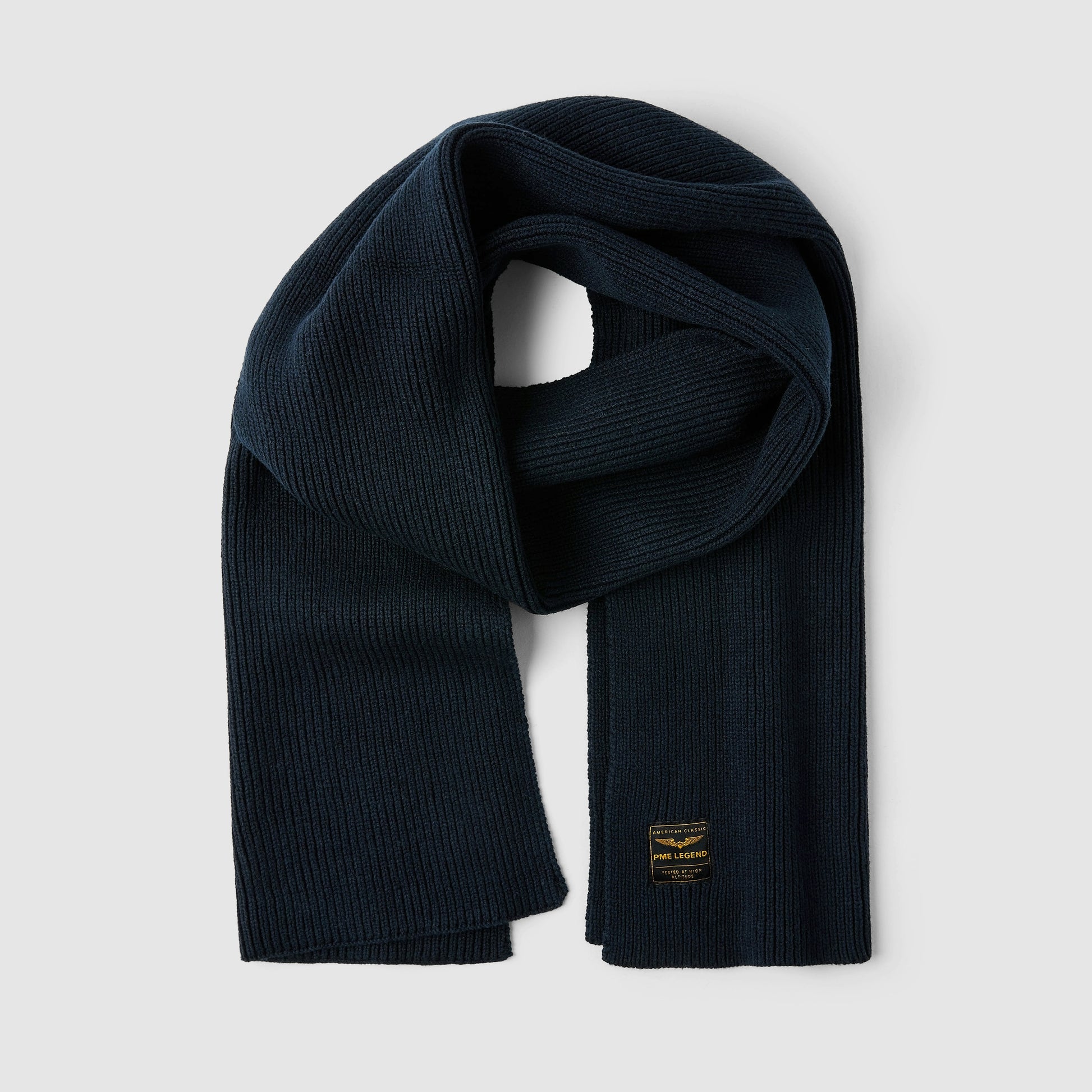 scarf-basic-5281-salute-