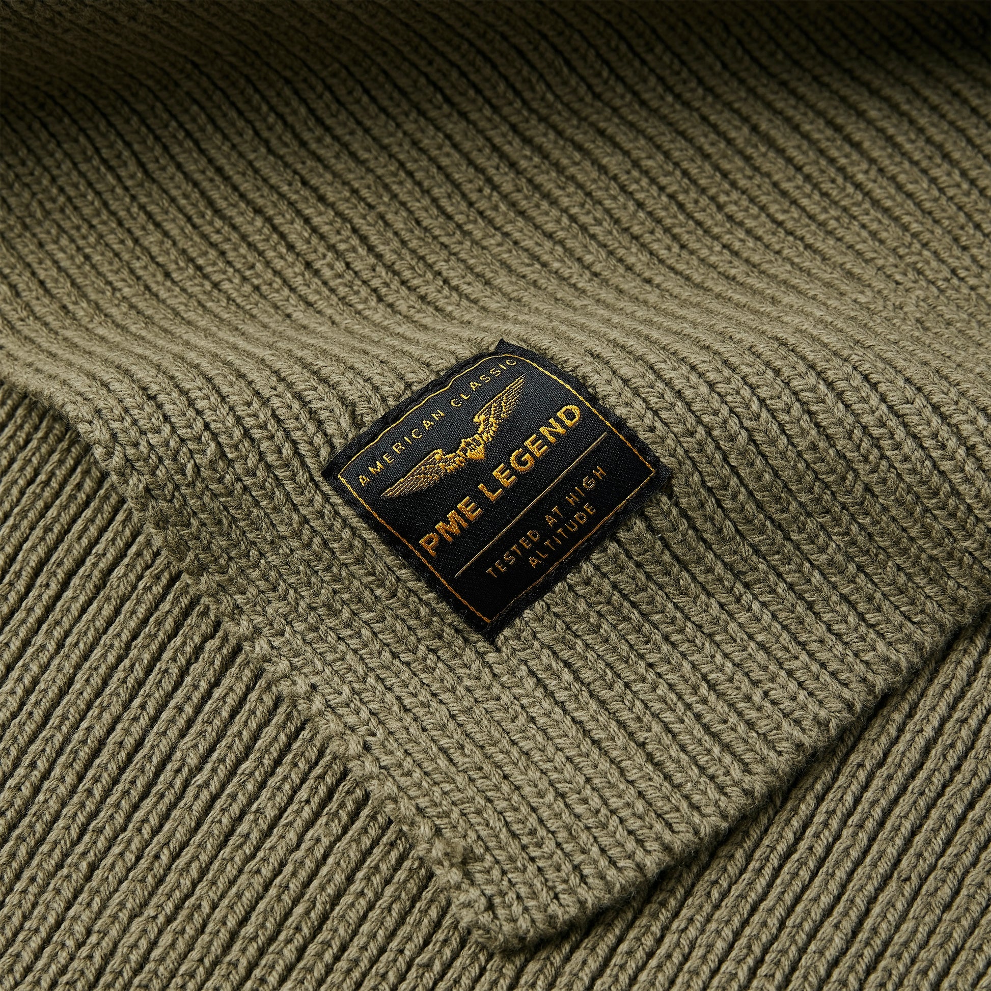scarf-basic-6389-dusky-green-