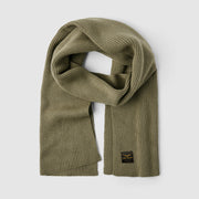 scarf-basic-6389-dusky-green-
