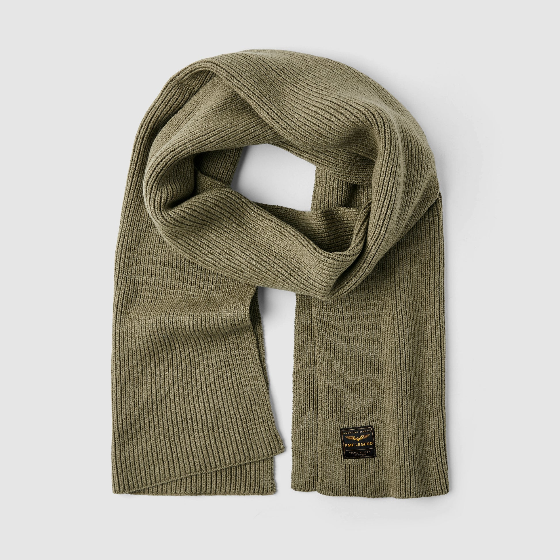 scarf-basic-6389-dusky-green-