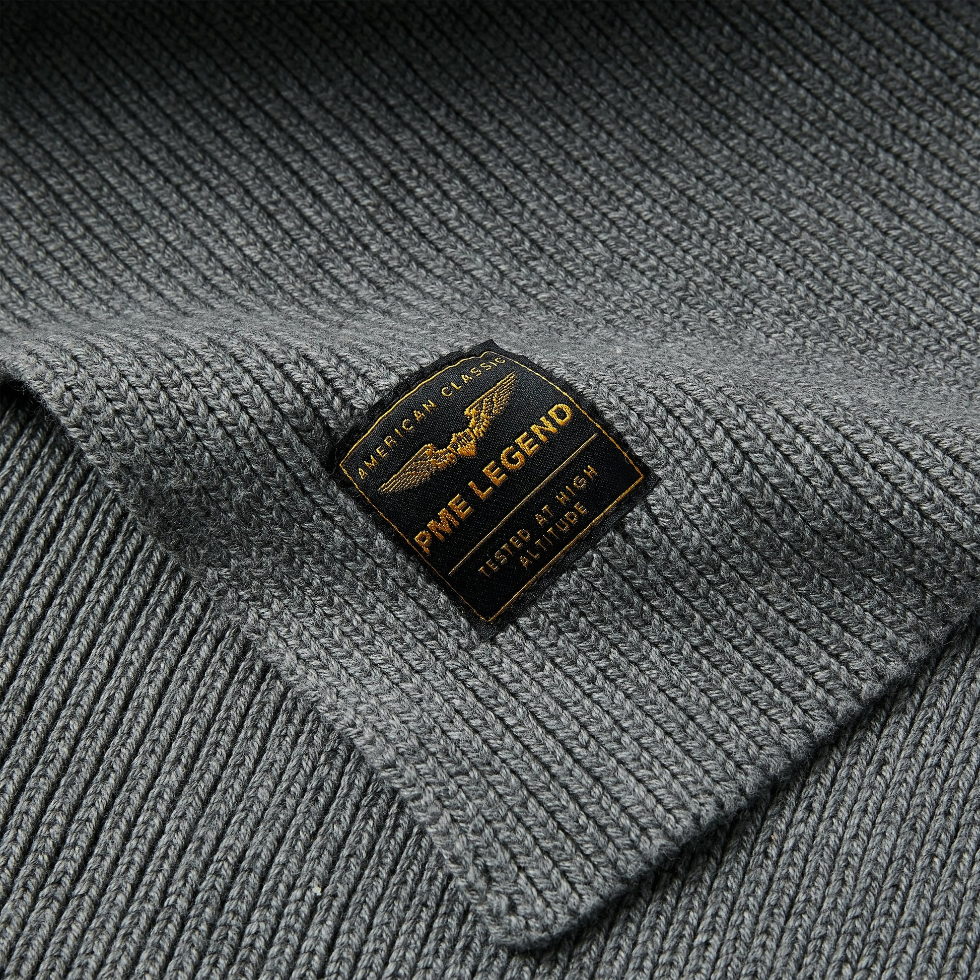 scarf-basic-960-grey-melee-