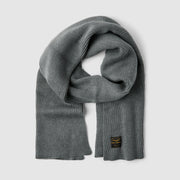 scarf-basic-960-grey-melee-