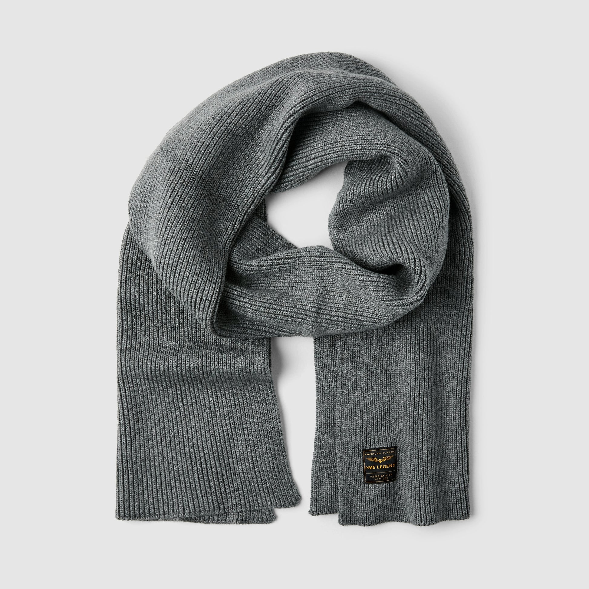 scarf-basic-960-grey-melee-