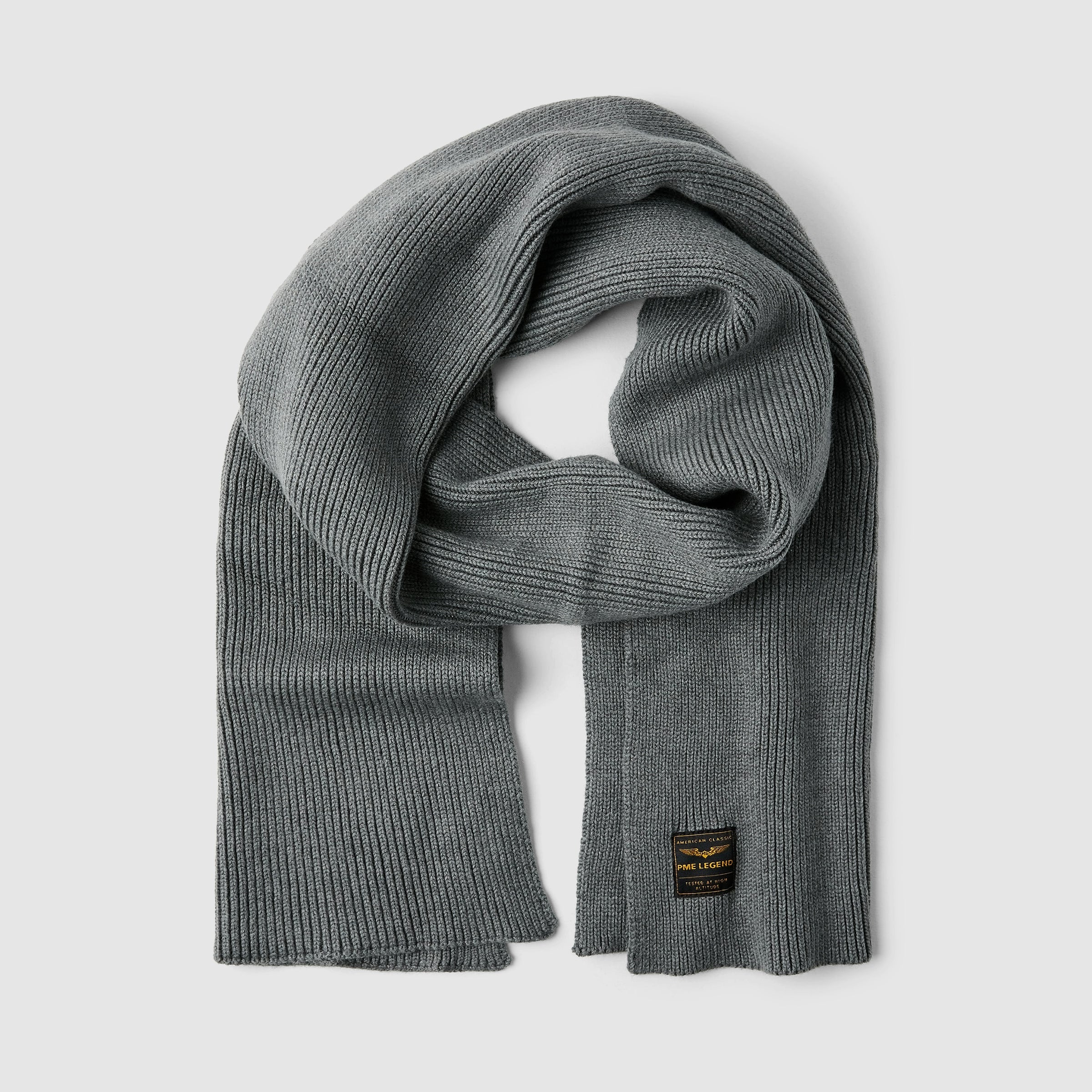 scarf-basic-960-grey-melee-