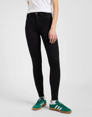 scarlett-high-black-01165633-black-