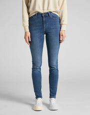 scarlett-high-mid-copan-iw31-mid-copan-