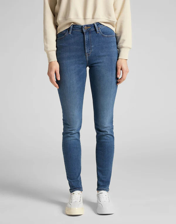 scarlett-high-mid-copan-iw31-mid-copan-