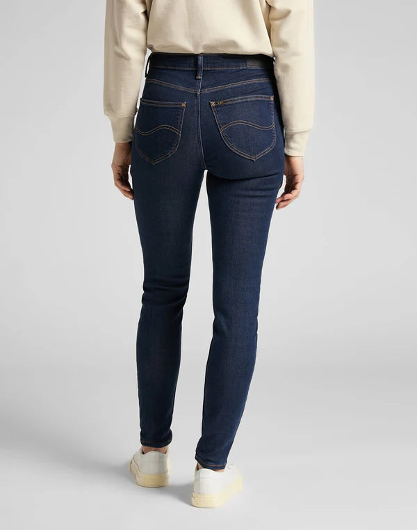 scarlett-high-tonal-stonewash-nx33-tonal-stonewash-