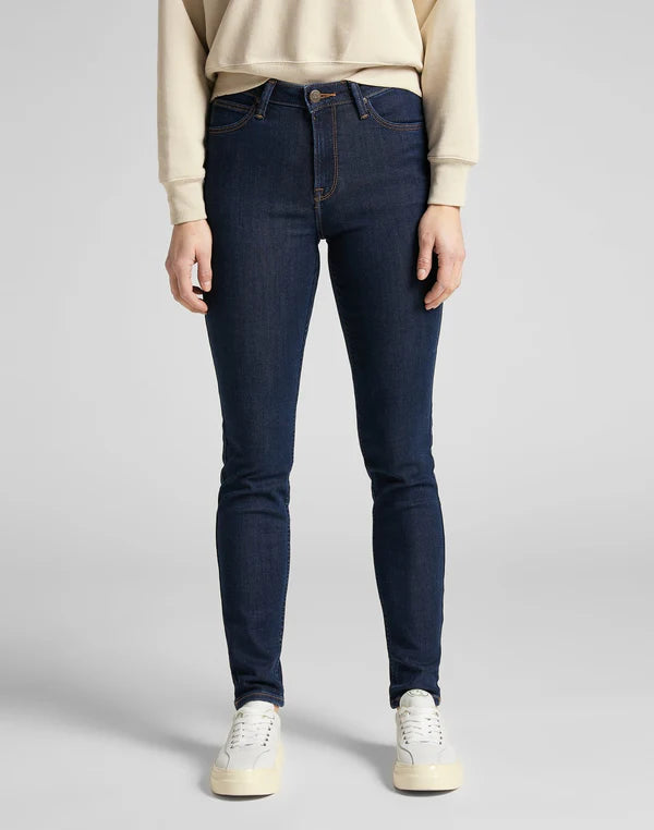 scarlett-high-tonal-stonewash-nx33-tonal-stonewash-
