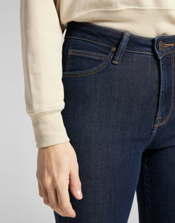 scarlett-high-tonal-stonewash-nx33-tonal-stonewash-